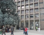 Secretaría Distrital de Planeación/Dirección de Servicio al ciudadano